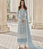 Women Designer Pakistani Suit