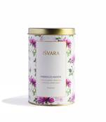 Hibiscus Haven ~ Hibiscus green tea