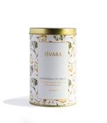 Symphony of Spices ~ Spiced black tea