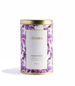 Mood Fixer ~ Caffeine free floral tea