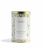 Tale of Two Teas ~ Green White Tea