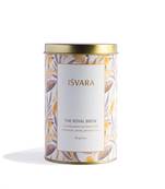 The Royal Brew ~ Rose green tea