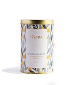 Mild Tranquilizer ~ Chamomile white tea