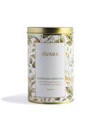 Darjeeling Green Tea