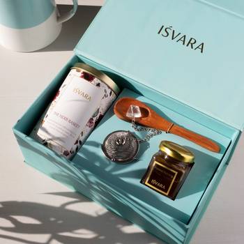 Tte--tea Gift Set 1
