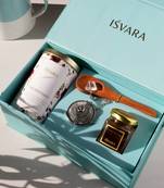 Tte--tea Gift Set