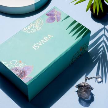 Tte--tea Gift Set 2