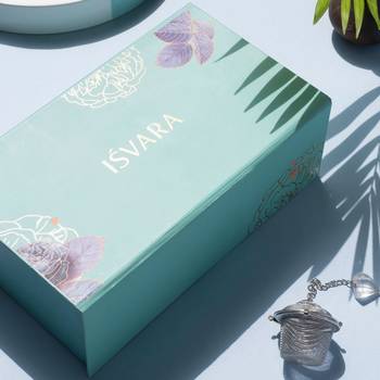 Liquid Wisdom Gift set 2