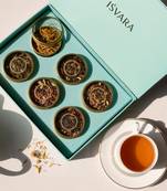 Tea Positive Gift set