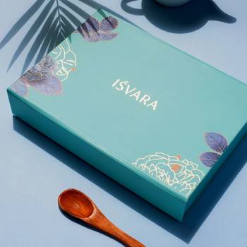 Tea Positive Gift set 2