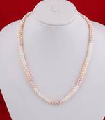 Real Natural Hyderabadi pearls Set