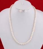 Pearls