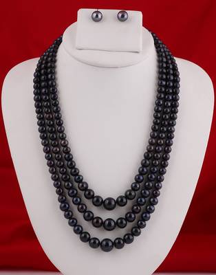 Pearls 1
