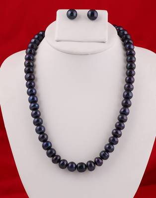 Pearls 1
