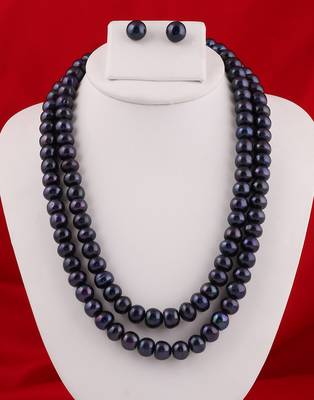 Pearls 1