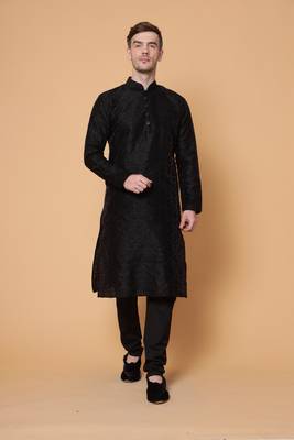 Kurta set for men 1