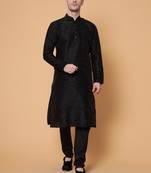 Kurta set for men