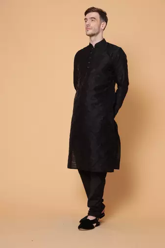 Kurta set for men