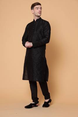 Kurta set for men 3