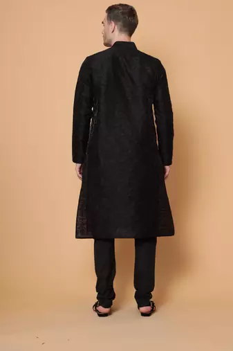 Kurta set for men