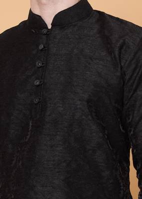 Kurta set for men 5