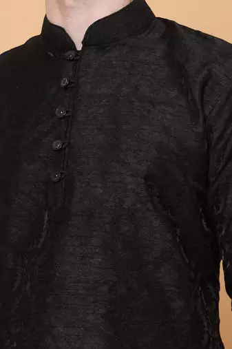 Kurta set for men