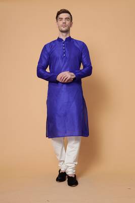 Kurta set for men 1