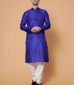 Kurta set for men