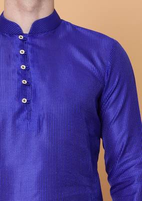 Kurta set for men 5