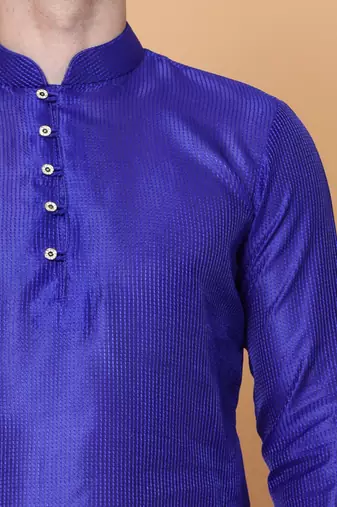Kurta set for men