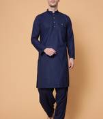 Kurta set for men