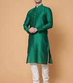 Kurta set for men