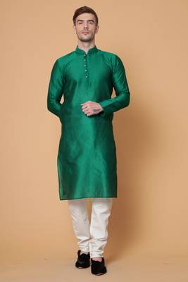 Kurta set for men 2
