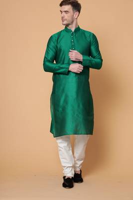 Kurta set for men 3