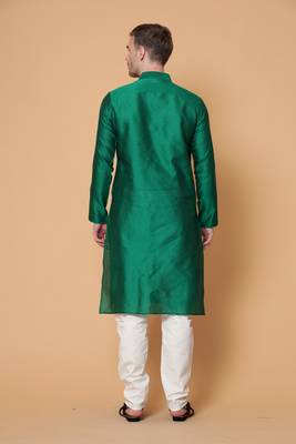 Kurta set for men 4