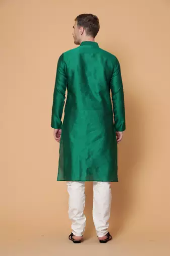 Kurta set for men