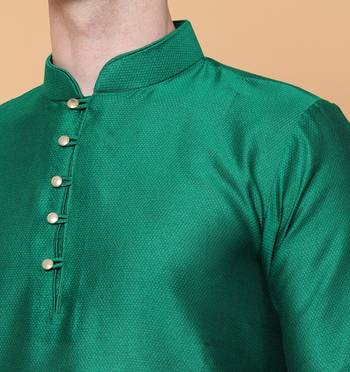 Kurta set for men 5