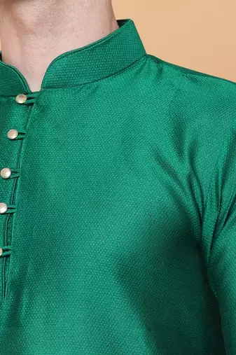 Kurta set for men