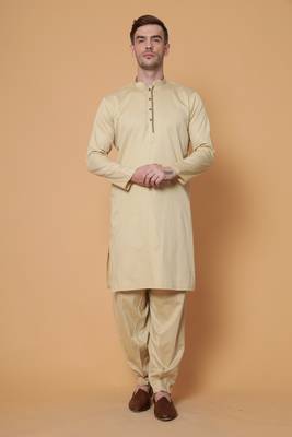 Kurta set for men 1