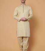 Kurta set for men