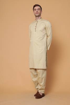 Kurta set for men 2