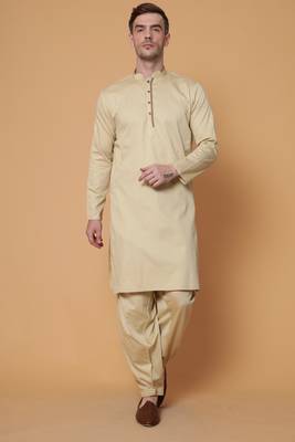 Kurta set for men 3