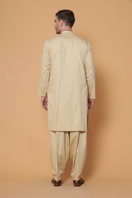 Kurta set for men 4