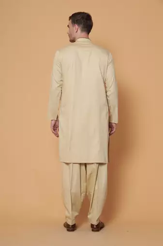 Kurta set for men