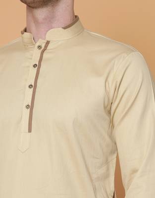 Kurta set for men 5