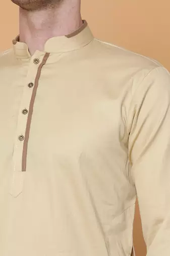 Kurta set for men