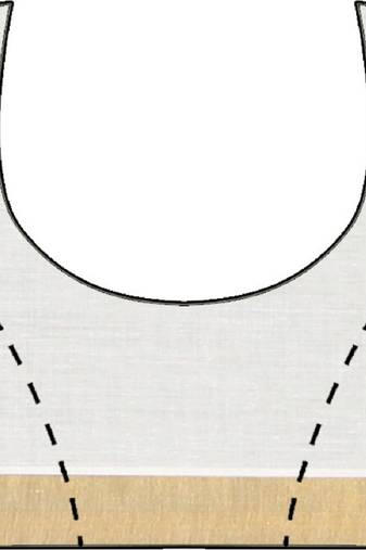 Selvamani tex kerala kasavu cotton saree with running blouse