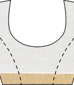 Selvamani tex kerala kasavu cotton saree with running blouse