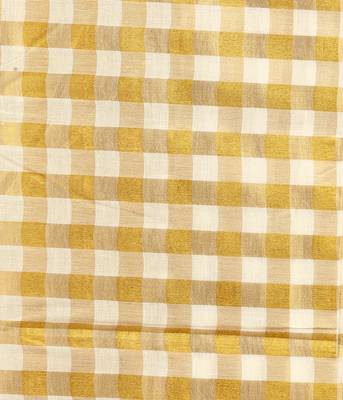 Selvamani tex kerala kasavu cotton saree with running blouse 2