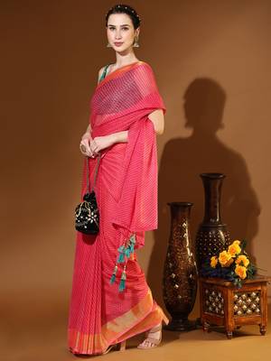   Ensemble Sarees 1